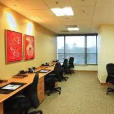 MIIT Global Services MIIT Global Services photo 5